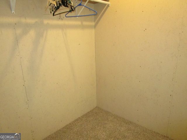 5074 Highway 255 S 2, Cleveland, GA 30528