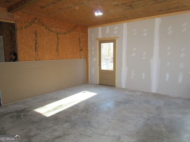 5074 Highway 255 S 2, Cleveland, GA 30528