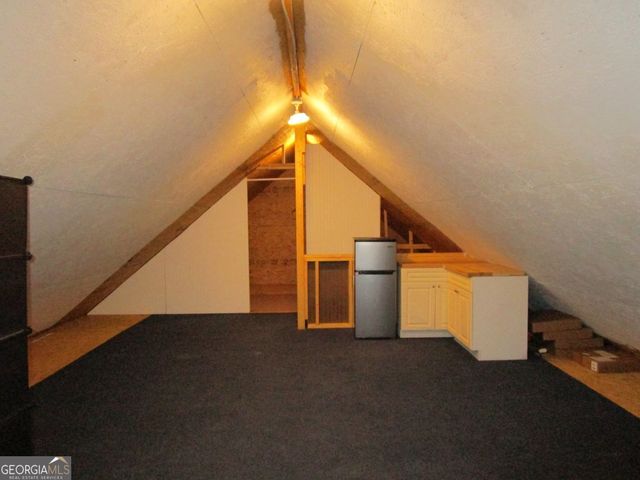 5074 Highway 255 S 2, Cleveland, GA 30528