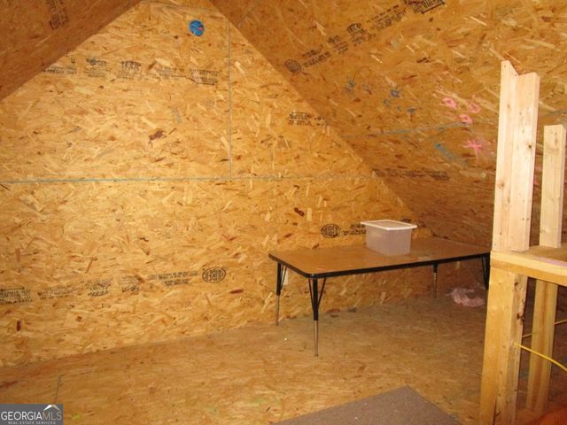 5074 Highway 255 S 2, Cleveland, GA 30528