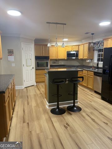 5074 Highway 255 S 2, Cleveland, GA 30528