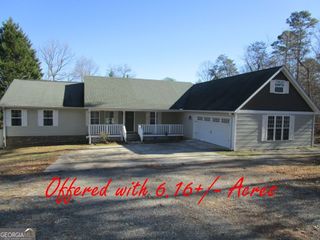 5074 Highway 255 S 2, Cleveland, GA 30528