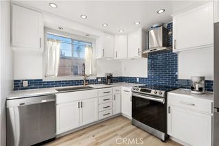 527 Cedar 2E, Long Beach, CA 90802