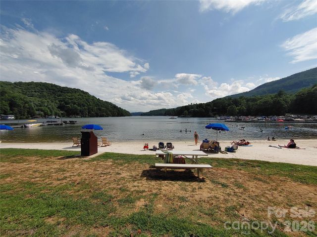 225 Sheepnose Drive, Lake Lure, NC 28746