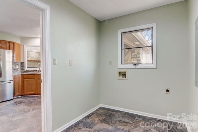 225 Sheepnose Drive, Lake Lure, NC 28746