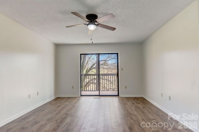 225 Sheepnose Drive, Lake Lure, NC 28746