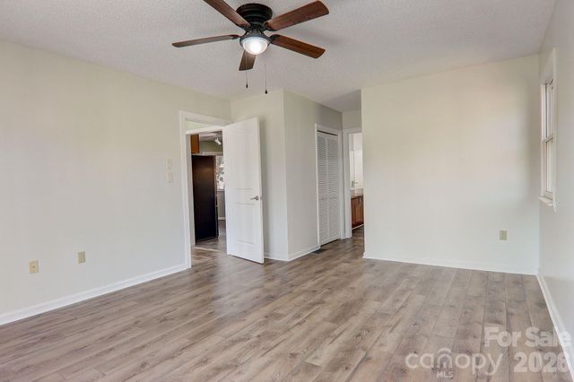 225 Sheepnose Drive, Lake Lure, NC 28746