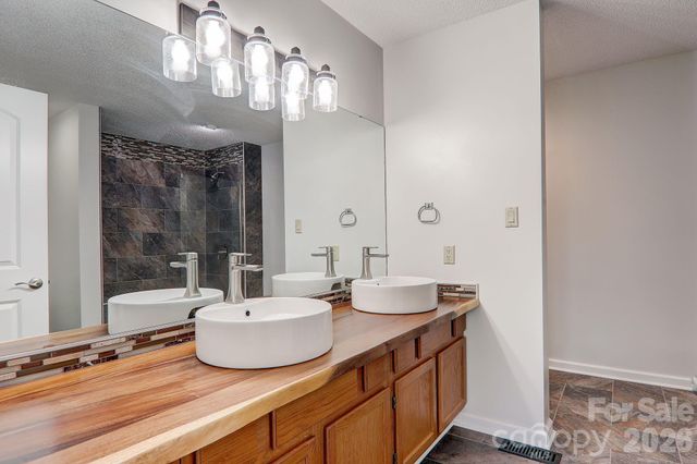 225 Sheepnose Drive, Lake Lure, NC 28746