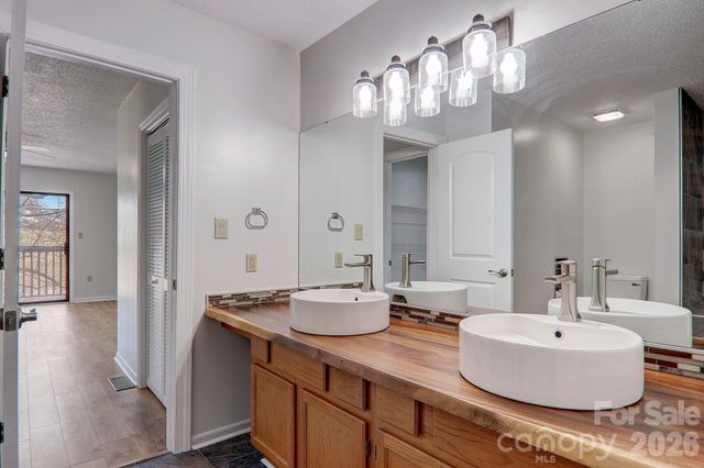 225 Sheepnose Drive, Lake Lure, NC 28746