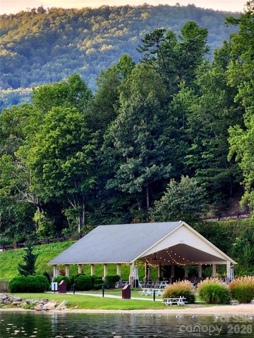 225 Sheepnose Drive, Lake Lure, NC 28746