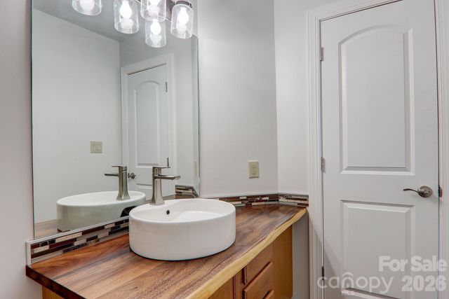 225 Sheepnose Drive, Lake Lure, NC 28746