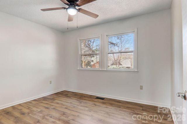 225 Sheepnose Drive, Lake Lure, NC 28746