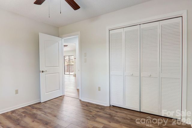 225 Sheepnose Drive, Lake Lure, NC 28746