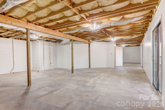 225 Sheepnose Drive, Lake Lure, NC 28746