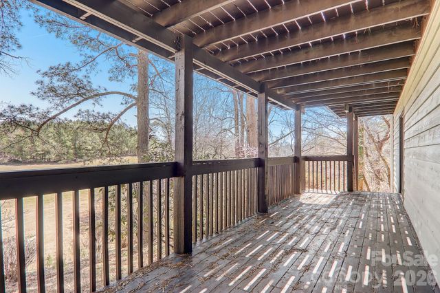 225 Sheepnose Drive, Lake Lure, NC 28746