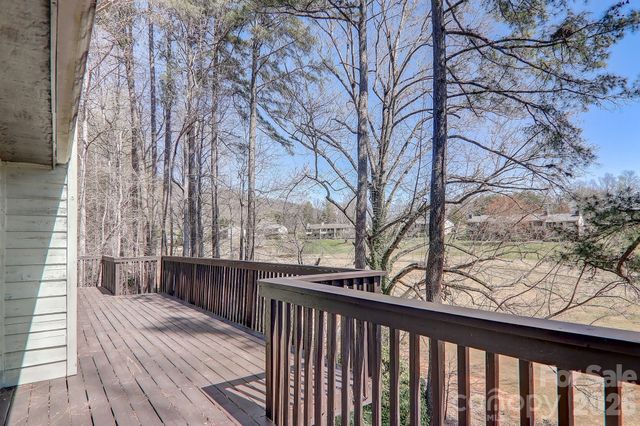 225 Sheepnose Drive, Lake Lure, NC 28746