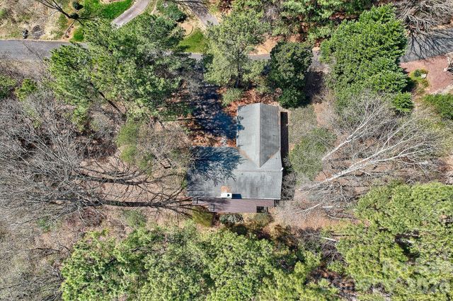 225 Sheepnose Drive, Lake Lure, NC 28746