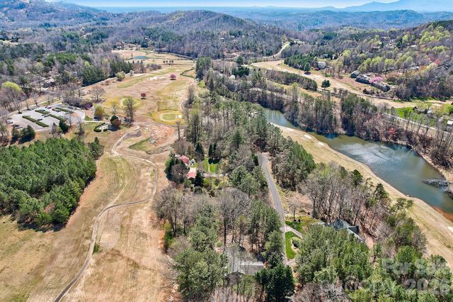225 Sheepnose Drive, Lake Lure, NC 28746