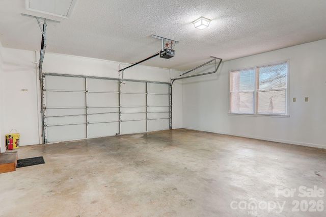 225 Sheepnose Drive, Lake Lure, NC 28746