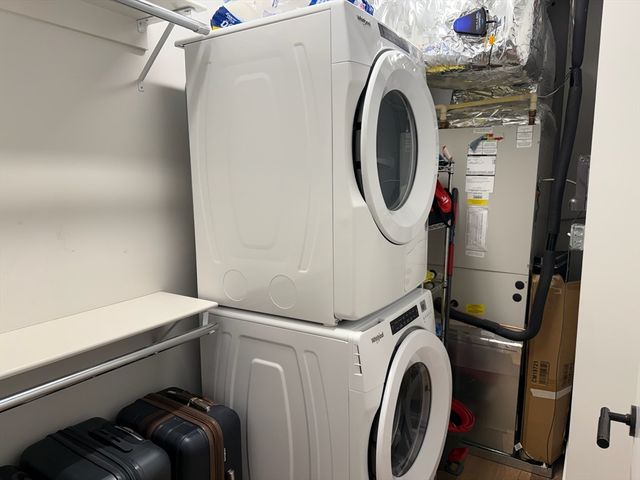 566 Columbus Ave 404, Boston, MA 02118