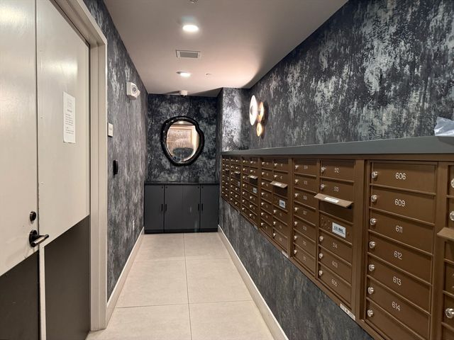 566 Columbus Ave 404, Boston, MA 02118