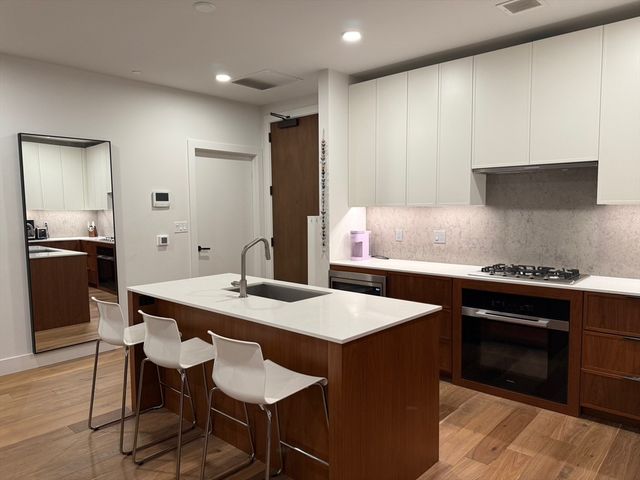 566 Columbus Ave 404, Boston, MA 02118