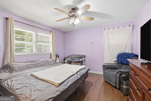 90 Elm Drive, Toccoa, GA 30577