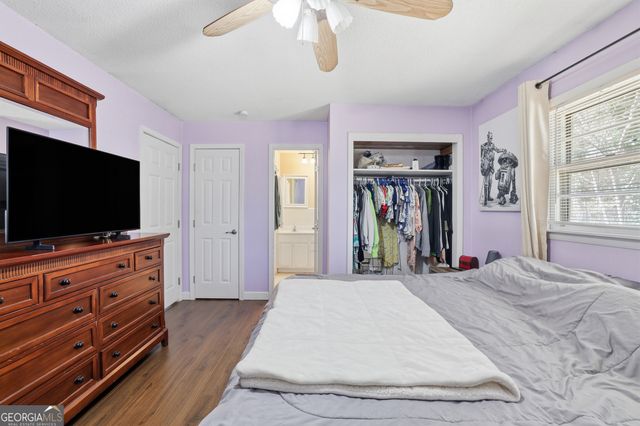 90 Elm Drive, Toccoa, GA 30577