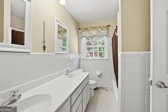 90 Elm Drive, Toccoa, GA 30577