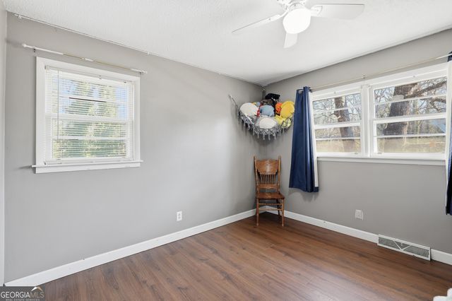 90 Elm Drive, Toccoa, GA 30577