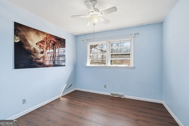 90 Elm Drive, Toccoa, GA 30577