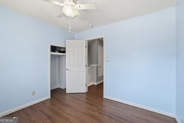 90 Elm Drive, Toccoa, GA 30577