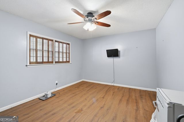 90 Elm Drive, Toccoa, GA 30577