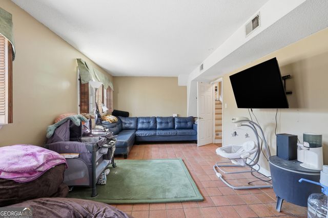 90 Elm Drive, Toccoa, GA 30577