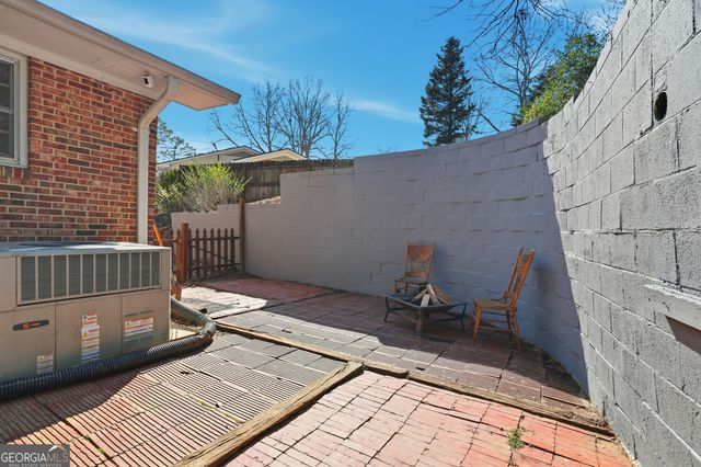 90 Elm Drive, Toccoa, GA 30577