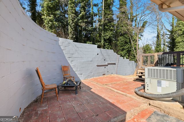 90 Elm Drive, Toccoa, GA 30577