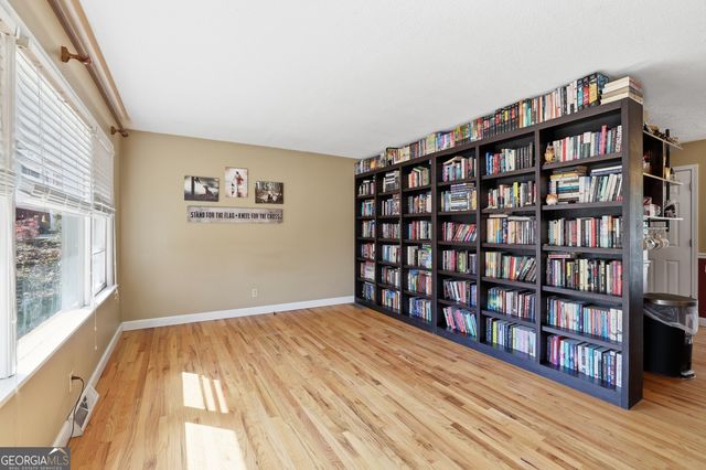 90 Elm Drive, Toccoa, GA 30577