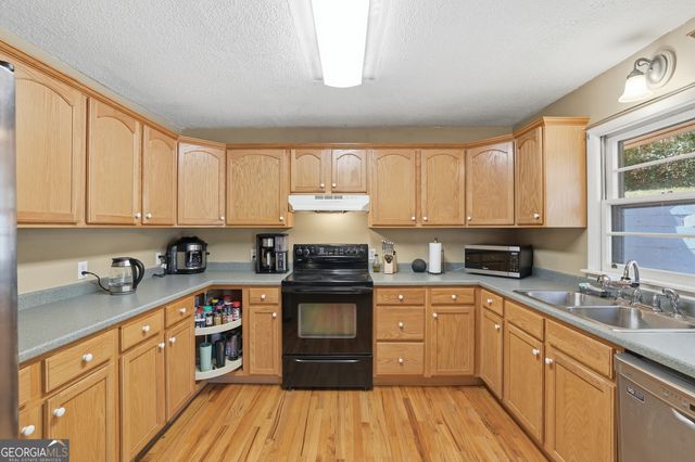 90 Elm Drive, Toccoa, GA 30577