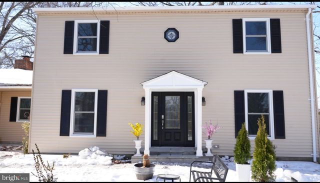 5114 MONTGOMERY RD, Ellicott City, MD 21043