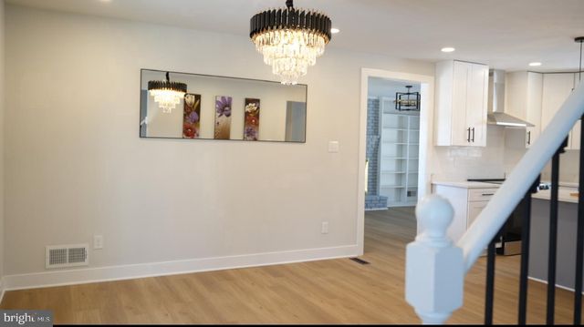 5114 MONTGOMERY RD, Ellicott City, MD 21043