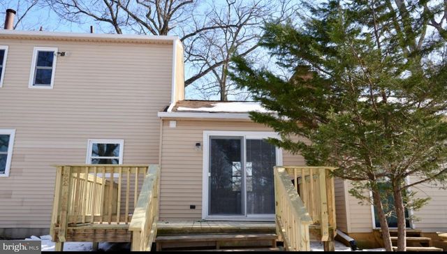 5114 MONTGOMERY RD, Ellicott City, MD 21043