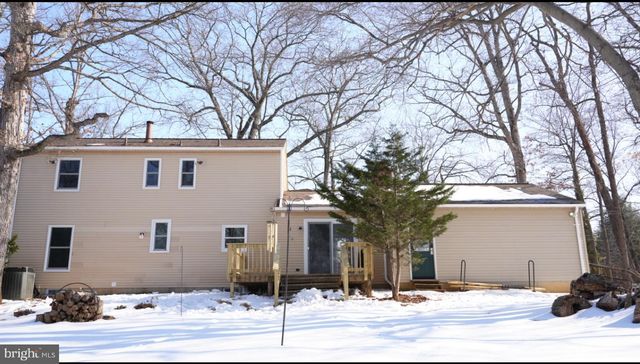 5114 MONTGOMERY RD, Ellicott City, MD 21043