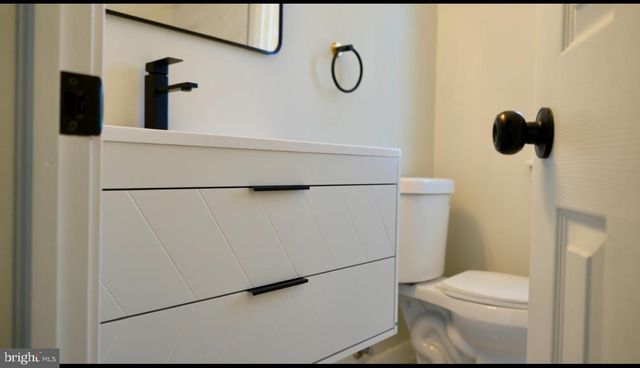 5114 MONTGOMERY RD, Ellicott City, MD 21043