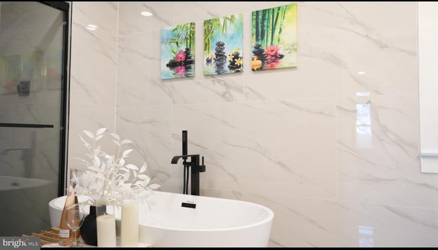 5114 MONTGOMERY RD, Ellicott City, MD 21043