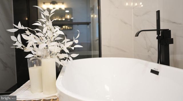 5114 MONTGOMERY RD, Ellicott City, MD 21043