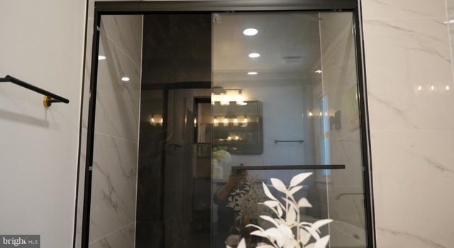 5114 MONTGOMERY RD, Ellicott City, MD 21043