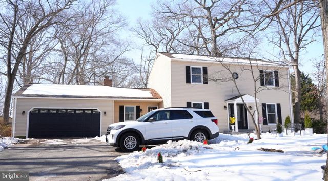 5114 MONTGOMERY RD, Ellicott City, MD 21043