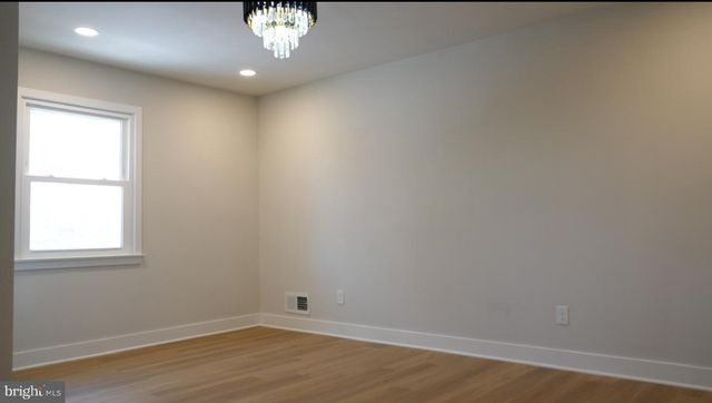 5114 MONTGOMERY RD, Ellicott City, MD 21043