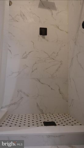 5114 MONTGOMERY RD, Ellicott City, MD 21043