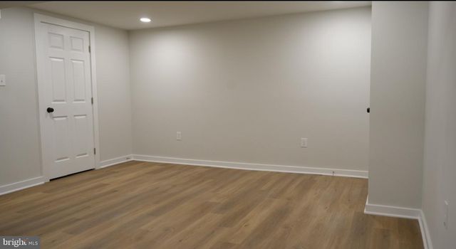 5114 MONTGOMERY RD, Ellicott City, MD 21043